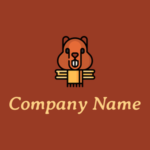 问鼎app